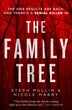 The Family Tree by Steph Mullin, Perfect | Indigo Chapters
