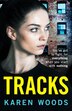Tracks by Karen Woods, Perfect | Indigo Chapters