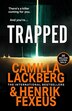 Trapped by Camilla Läckberg, Perfect | Indigo Chapters