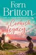 A Cornish Legacy by Fern Britton, Perfect | Indigo Chapters