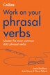 Phrasal Verbs by Jamie Flockhart, Perfect | Indigo Chapters