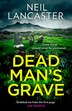 Dead Man’s Grave by Neil Lancaster, Perfect | Indigo Chapters