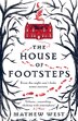 The House Of Footsteps by Mathew West, Perfect | Indigo Chapters