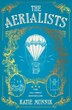 The Aerialists by Katie Munnik, Perfect | Indigo Chapters