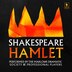 Hamlet: Argo Classics by William Shakespeare, Audio Book (CD) | Indigo Chapters