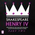Henry IV Pt. 2: Argo Classics by William Shakespeare