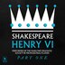 Henry VI Pt.1: Argo Classics by William Shakespeare