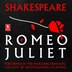Romeo and Juliet: Argo Classics by William Shakespeare, Audio Book (CD) | Indigo Chapters