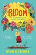 Bloom by Nicola Skinner, Paperback | Indigo Chapters