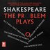 Shakespeare: The Problem Plays by William Shakespeare, Audio Book (CD) | Indigo Chapters