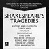 Shakespeare: The Tragedies by William Shakespeare, Audio Book (CD) | Indigo Chapters