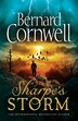 Sharpe’s Storm by BERNARD CORNWELL, Perfect | Indigo Chapters