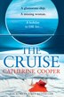 The Cruise by Catherine COOPER, Perfect | Indigo Chapters