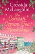 The Cornish Cream Tea Bookshop by Cressida McLaughlin, Perfect | Indigo Chapters