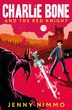 Charlie Bone and the Red Knight by Jenny Nimmo, Paperback | Indigo Chapters