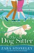 The Dog Sitter by Zara Stoneley, Paperback | Indigo Chapters