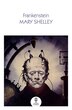 Frankenstein by Mary Shelley, Perfect | Indigo Chapters