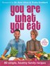 You Are What You Eat by Dr Amir Khan, Perfect | Indigo Chapters