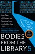 Bodies from the Library 5: Forgotten Stories of Mystery and Suspense from the Golden Age of Detection by Tony Medawar, Hardcover | Indigo Chapters