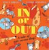 In or Out: a tale of cat versus dog by Stacy Gregg, Perfect | Indigo Chapters