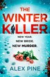 The Winter Killer by Alex Pine, Perfect | Indigo Chapters