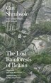 The Lost Rainforests Of Britain by Guy Shrubsole, Hardcover | Indigo Chapters