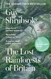 The Lost Rainforests of Britain by Guy Shrubsole, Perfect | Indigo Chapters