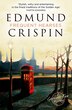Frequent Hearses by Edmund Crispin, Perfect | Indigo Chapters