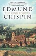 The Long Divorce by Edmund Crispin, Perfect | Indigo Chapters