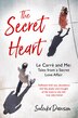The Secret Heart: Le Carré and Me: Tales From a Secret Love Affair by Suleika Dawson, Perfect | Indigo Chapters