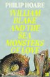 William Blake and The Sea Monsters of Love by Philip Hoare, Perfect | Indigo Chapters