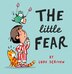 The Little Fear by Luke Scriven, Perfect | Indigo Chapters