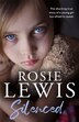 Silenced: The shocking true story of a young girl too afraid to speak by Rosie Lewis, Perfect | Indigo Chapters