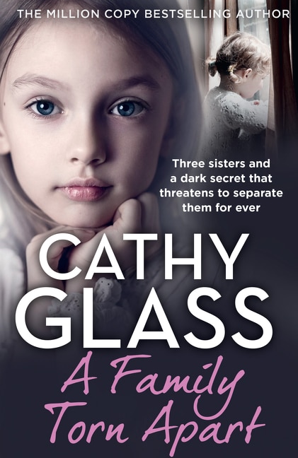 A Family Torn Apart by Cathy Glass, Perfect | Indigo Chapters