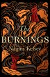 The Burnings by Naomi Kelsey, Perfect | Indigo Chapters