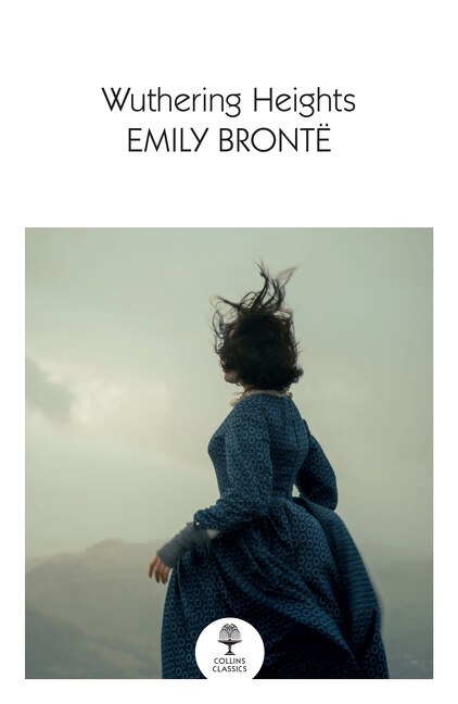 Wuthering Heights by Emily Brontë, Perfect | Indigo Chapters