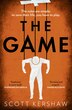 The Game by Scott Kershaw, Perfect | Indigo Chapters