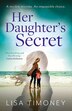 Her Daughter’s Secret by Lisa Timoney, Perfect | Indigo Chapters