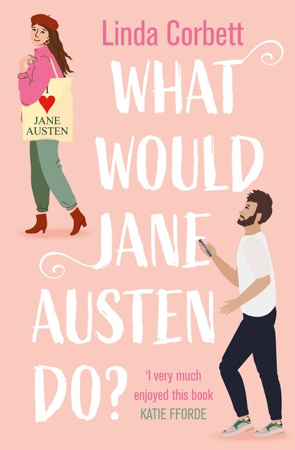 What Would Jane Austen Do? by Linda Corbett, Perfect | Indigo Chapters