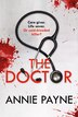 The Doctor by Annie Payne, Perfect | Indigo Chapters