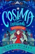 Cosima Unfortunate Steals A Star by Laura Noakes, Perfect | Indigo Chapters