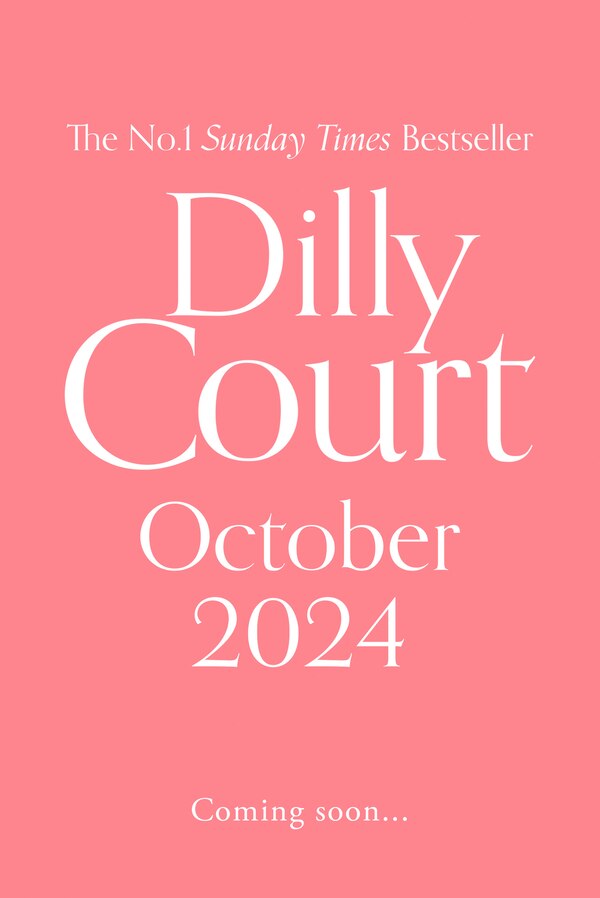 The Snow Angel by Dilly Court, Perfect | Indigo Chapters