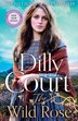 The Wild Rose by Dilly Court, Hardcover | Indigo Chapters
