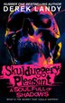 Skulduggery Pleasant by Derek Landy, Hardcover | Indigo Chapters