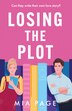 Losing the Plot by Mia Page, Perfect | Indigo Chapters