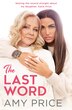 The Last Word by Amy Price, Hardcover | Indigo Chapters