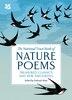 Nature Poems by Deborah Alma, Perfect | Indigo Chapters