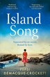 Island Song by Pepsi Demacque-crockett, Perfect | Indigo Chapters