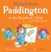 Paddington at the Rainbow’s End and Other Stories by Michael Bond, Perfect | Indigo Chapters