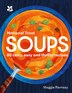 Soups by Maggie Ramsay, Hardcover | Indigo Chapters